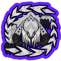 Arkveld Tempered icon