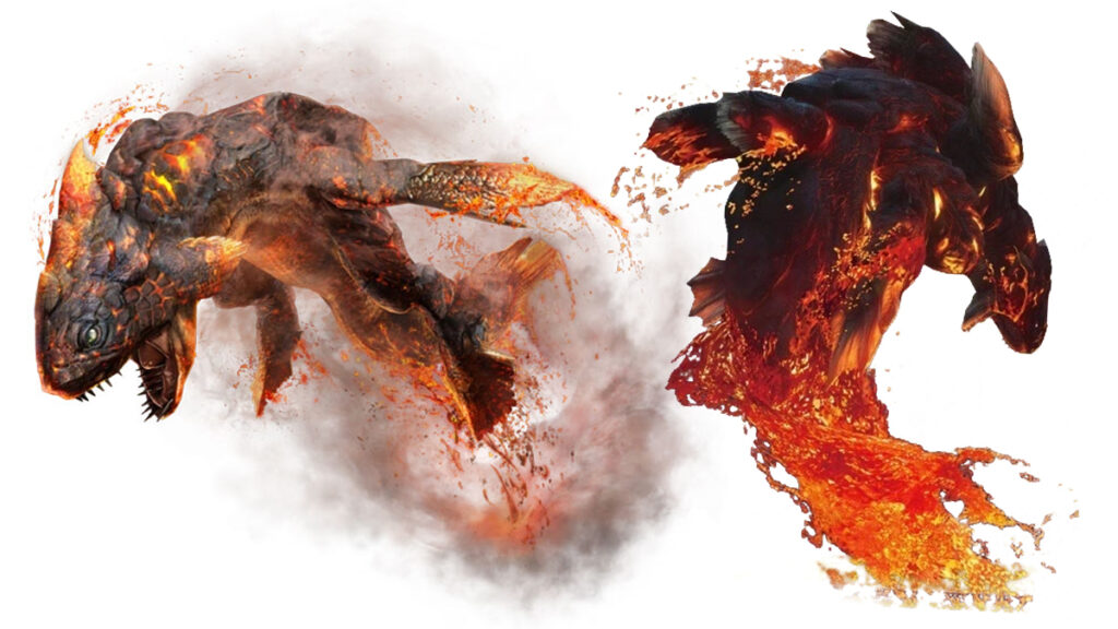 Lavasioth