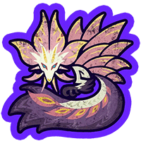 Mizutsune Tempered icon