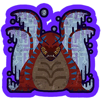Uth Duna Tempered icon