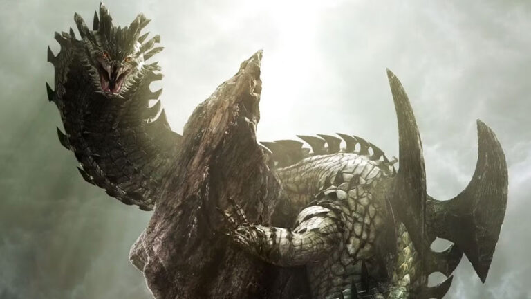 Dalamadur render