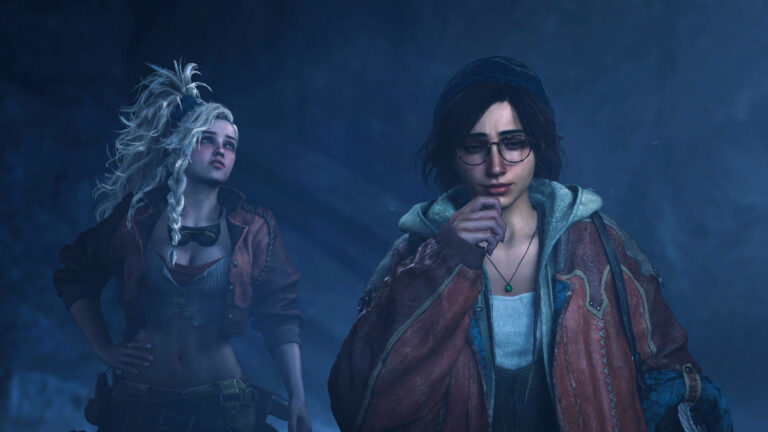 Monster Hunter Wilds Negative Steam Reviews