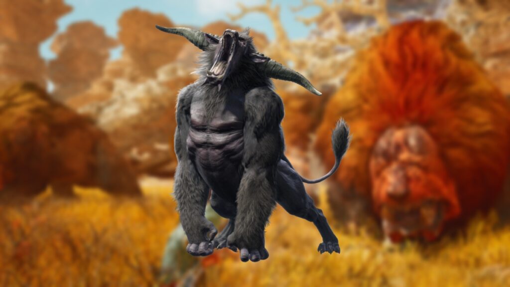 Monster Hunter Wilds Free Title Update 2 Wishlist