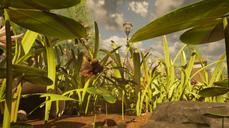 Grounded 2 0.1.2 Full Patch Notes