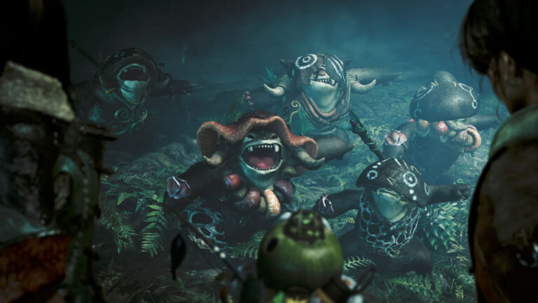 Capcom Admits Monster Hunter Wilds Sales 'Fell Short,' Sparks Internal Shake-Up
