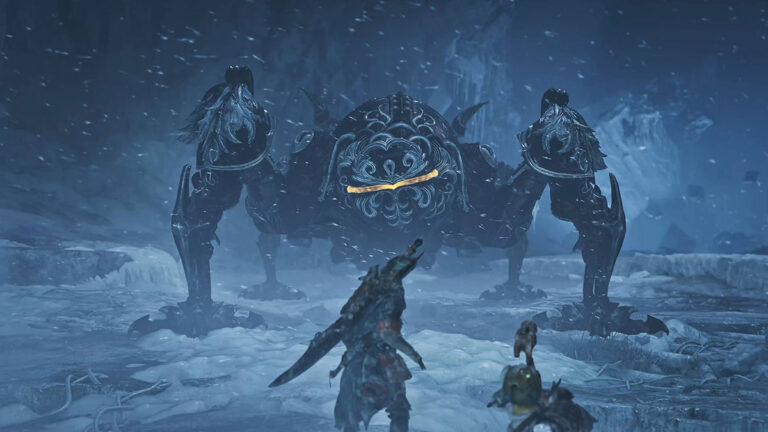 Capcom Nearly Had FFXIV's Mastermind Working on Its Next Monster Hunter