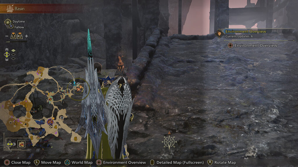 How to Unlock Gogmazios and Fight Strategy in Monster Hunter Wilds