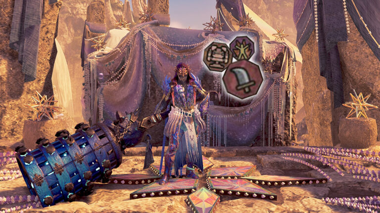 How Does Lord’s Soul Skill Actually Work in Monster Hunter Wilds? Explained How Does Lord's Soul Skill Actually Work in Monster Hunter Wilds? Explained
