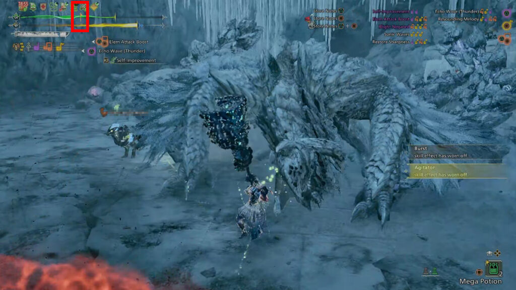 Why Lord's Soul Builds are Meta