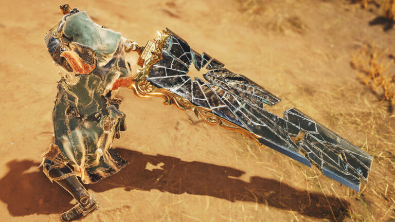 All Event Quest & Festival Ticket Rewards in MH Wilds All Event Quest & Festival Ticket Rewards in MH Wilds