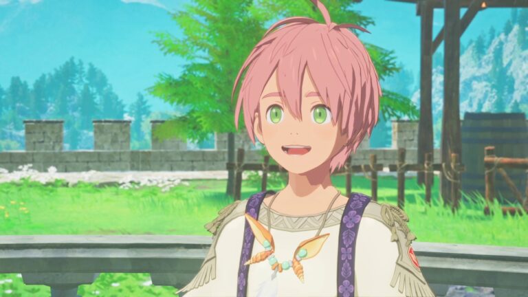 Monster Hunter Stories 3 Rite of Channeling Guide