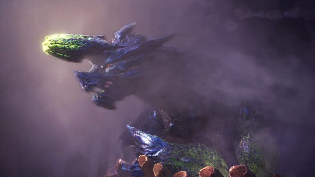 Brachydios