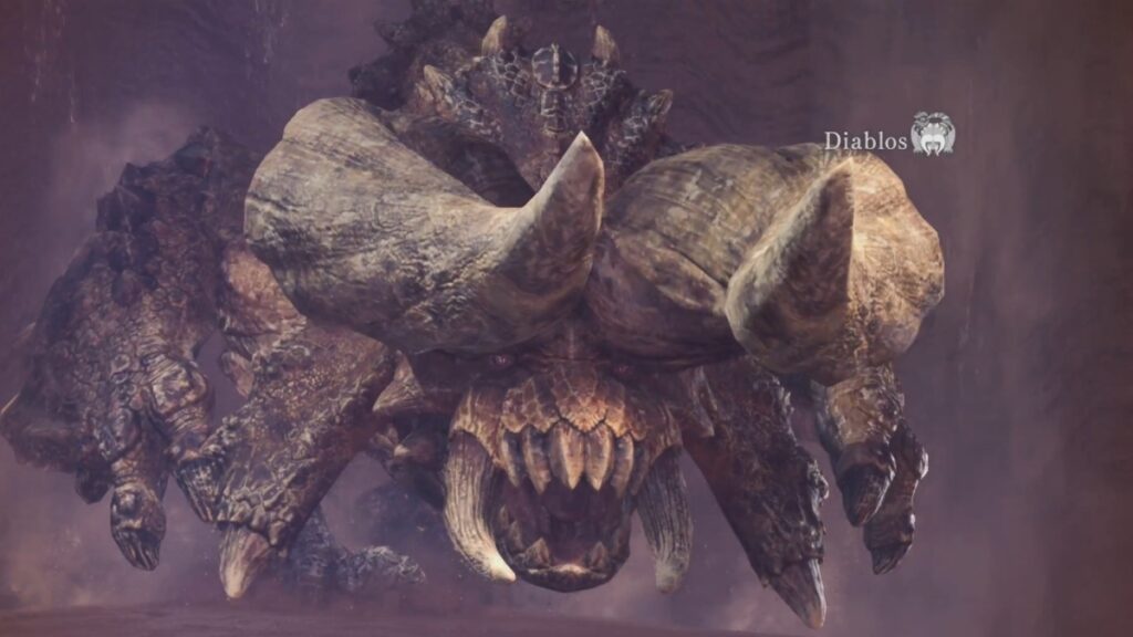 Monster Hunter Wilds Ascendance Wishlist