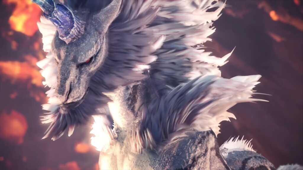Kirin