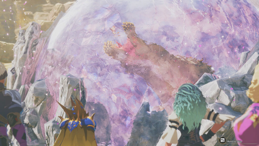 How Long is Rudy's Side Story and Plot Synopsis