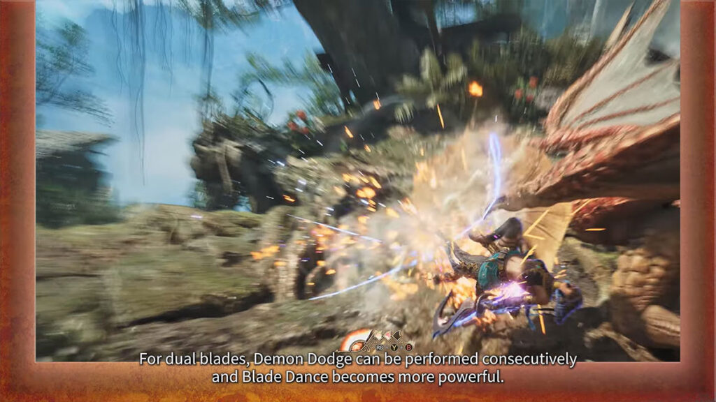 Boost Bracer Gameplay and Boost Drivers Explained