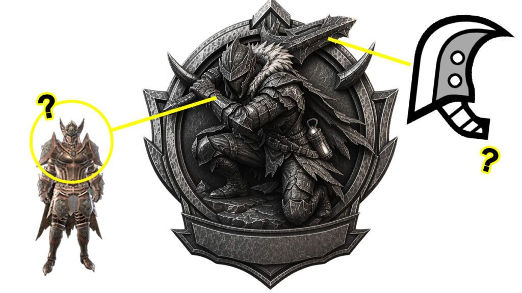 Monster Hunter Outlanders Is Under Fire Over AI Art Accusations: 'Pains Me That This Is Happening to MH'