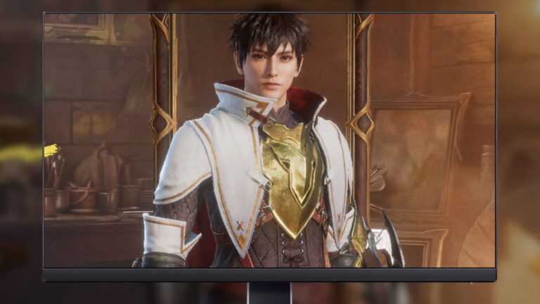 Can You Play Monster Hunter Outlanders on Emulators? Answered Does Monster Hunter Outlanders Work on Emulators?
