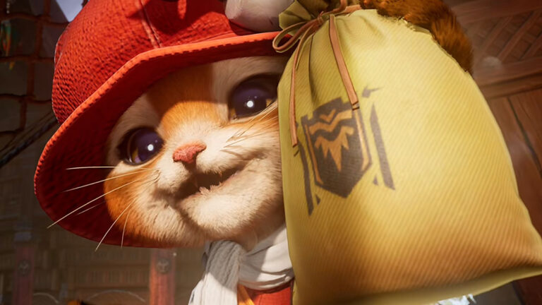 Monster Hunter Outlanders: Active Redeem Codes (October 2026) Monster Hunter Outlanders: Active Redeem Codes (October 2026)